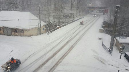 IMG-20170115-WA0000.jpg