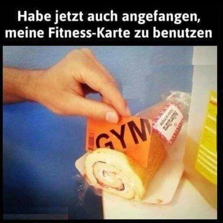 IMG-20161119-WA0002.jpg