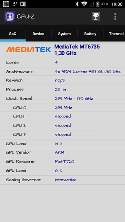 Screenshot_20170115-190034.png