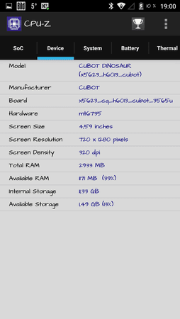 Screenshot_20170115-190037.png