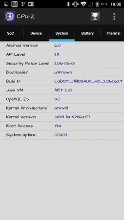 Screenshot_20170115-190043.png