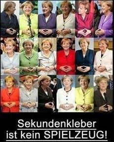 2017-01-15 19.00.19.jpg