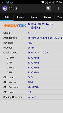 Screenshot_20170115-201032.png