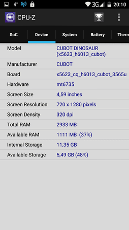 Screenshot_20170115-201055.png