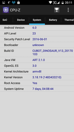 Screenshot_20170115-201105.png