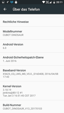 Screenshot_20170115-201153.png