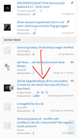 uploadfromtaptalk1484504576712.png