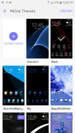 Screenshot_20170115-193817.png