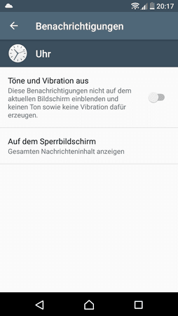 tmp_11244-Screenshot_20170115-2017081521919472.png