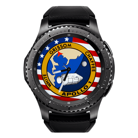 apollo1.png