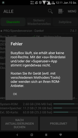 Screenshot_2017-01-15-12-11-04.png