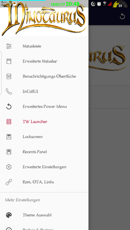 Screenshot_20170115-204837.png