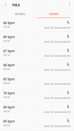 Screenshot_20170115-205207.png