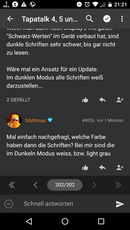 Screenshot_20170115-212137.png