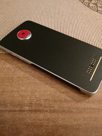 IMG_20170115_212101133.jpg