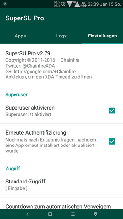 Screenshot_2017-01-15-22-39-13.png