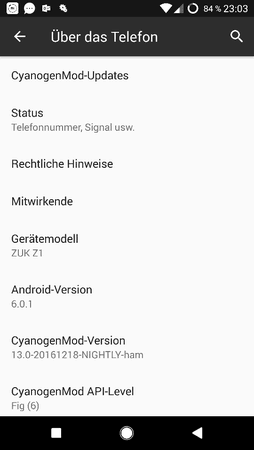 Screenshot_20170115-230355.png