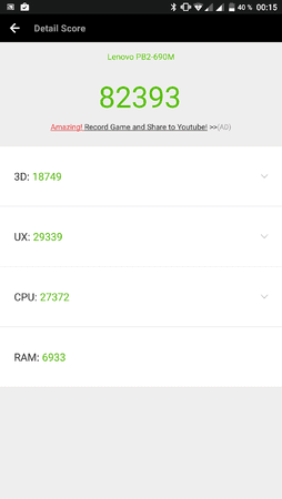Screenshot_20170116-001522.png