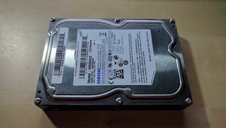 HDD - HUAWEI Nexus 6P Google Camera ohne Blitz.jpg