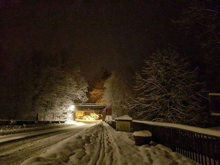 IMG-20170116-WA0018-02.jpeg