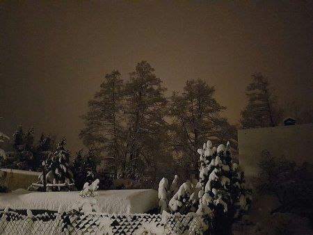 IMG-20170116-WA0014-01.jpeg