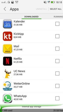 Screenshot_2017-01-13-18-18-35-292.jpeg