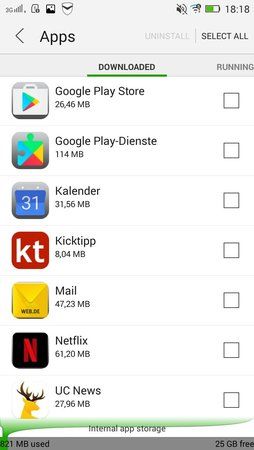 Screenshot_2017-01-13-18-18-24-441.jpeg