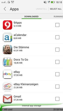 Screenshot_2017-01-13-18-18-16-177.jpeg