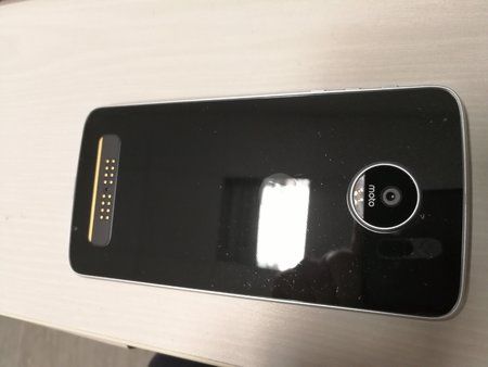 IMG_20170116_073854.jpg