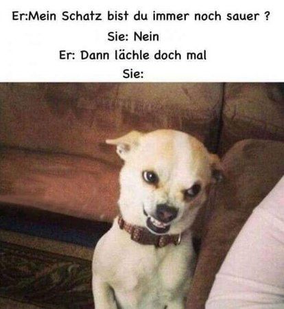 FB_IMG_1484555448703.jpg