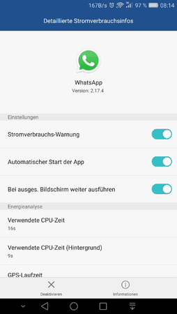 Screenshot_2017-01-16-08-14-09.png