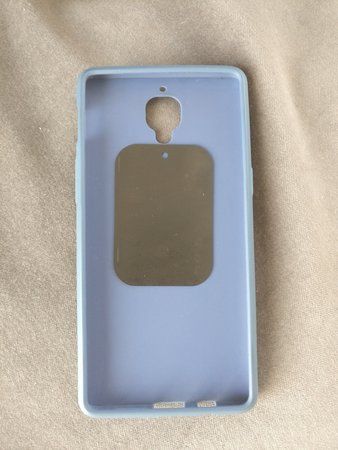 FJIMG_20170116_094334.jpg