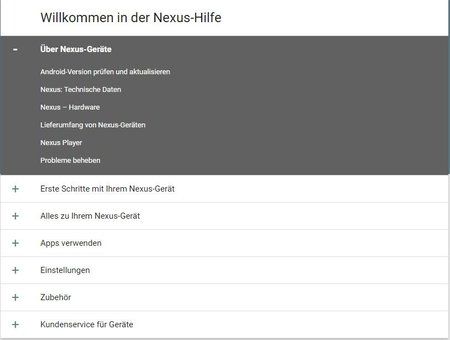 Nexus Hilfe.jpg