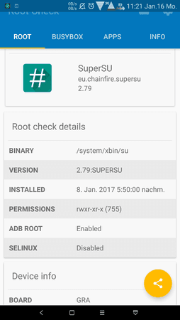 Screenshot_2017-01-16-11-21-10.png