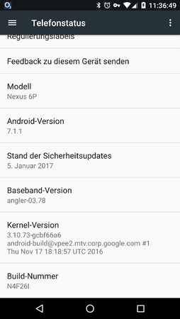 Screenshot_20170116-113651.png