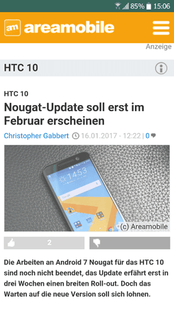 Screenshot_20170116-150626.png