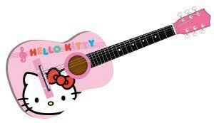 hello-kitty-300x173.jpg