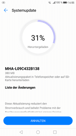 Screenshot_20170116-140649.png