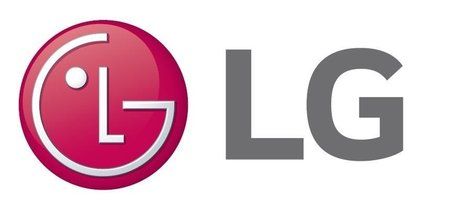 LG-LOGO.jpg