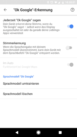 Screenshot_20170116-182003.png