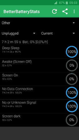 Screenshot_20170113-053303.png