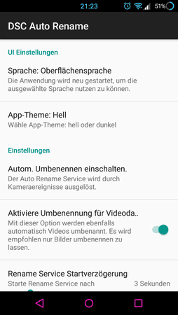 Screenshot_20170116-212341.png