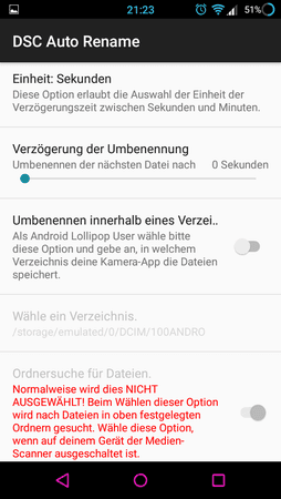 Screenshot_20170116-212352.png