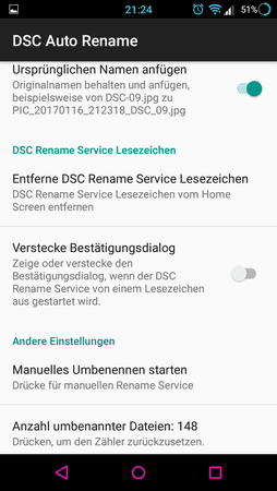 Screenshot_20170116-212430.png