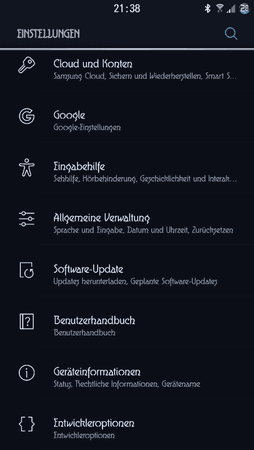 Screenshot_20170116-213859.png