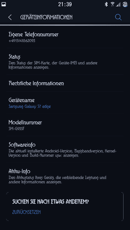Screenshot_20170116-213907.png