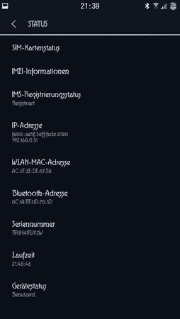 Screenshot_20170116-213917.png