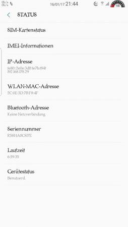 Screenshot_20170116-214409.png