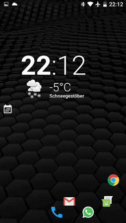 Screenshot_20170116-221233.png