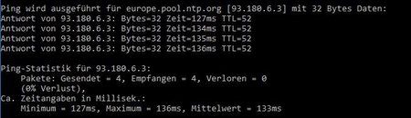 Unbenannt2.JPG